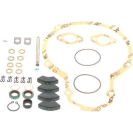 Reparatursatz, Zündverteiler 2 427 010 049