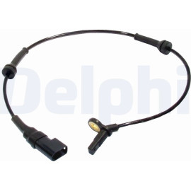 Sensor, Raddrehzahl SS20017 Sensor, Raddrehzahl SS20017