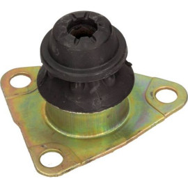 Lagerung, Motor 40-0322