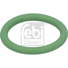 Dichtring 1001688 Dichtring 1001688
