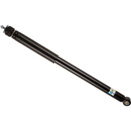 Stoßdämpfer 19-170428 Stoßdämpfer 19-170428