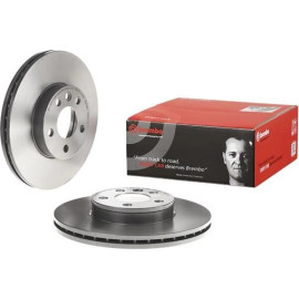 Bremsscheibe 09.9931.11