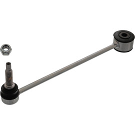 FEBI BILSTEIN 41040 Koppelstange FEBI BILSTEIN 41040 Koppelstange