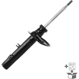 Stoßdämpfer 742209SP Stoßdämpfer 742209SP