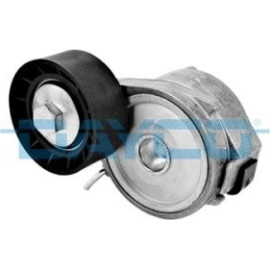 Riemenspanner, Keilrippenriemen APV2556 Riemenspanner, Keilrippenriemen APV2556