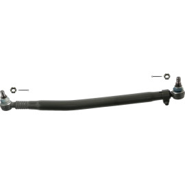 FEBI BILSTEIN 18333 Lenkstange FEBI BILSTEIN 18333 Lenkstange