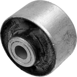 Lagerung, Lenker 17661 01