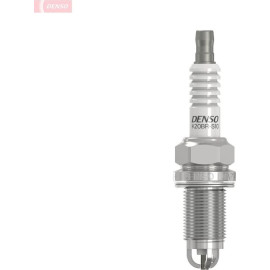 Zündkerze K20BR-S10 Zündkerze K20BR-S10