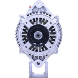 Generator 505.951.100.050