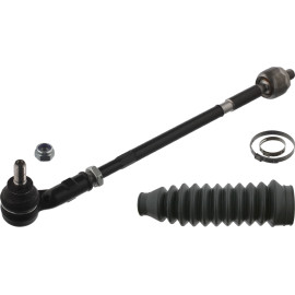 FEBI BILSTEIN 49068 Spurstange FEBI BILSTEIN 49068 Spurstange