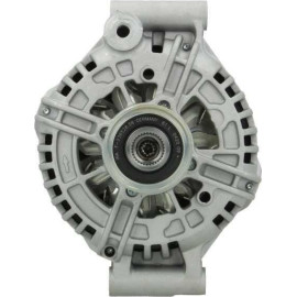 Generator 215.556.145.014 Generator 215.556.145.014