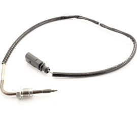 Sensor, Abgastemperatur 9 8023 1