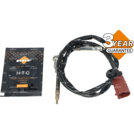 Sensor, Abgastemperatur 707488