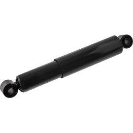 FEBI BILSTEIN 20334 Stoßdämpfer FEBI BILSTEIN 20334 Stoßdämpfer