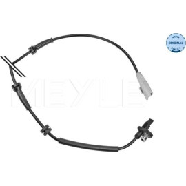 Sensor, Raddrehzahl 40-14 800 0024