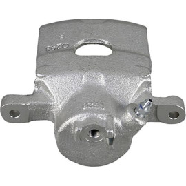Bremssattel 6261340