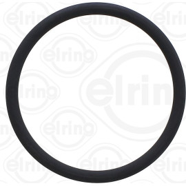 Dichtring, Lader 470.620 Dichtring, Lader 470.620