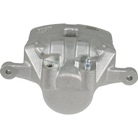Bremssattel 6261080 Bremssattel 6261080