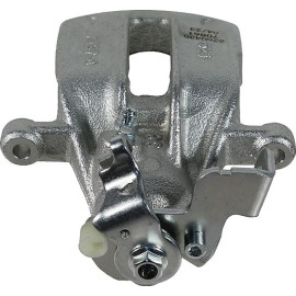 Bremssattel 6260430