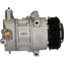 Kompressor, Klimaanlage 1 986 AD1 034