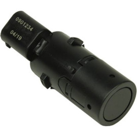 Sensor, Einparkhilfe 0901234 Sensor, Einparkhilfe 0901234