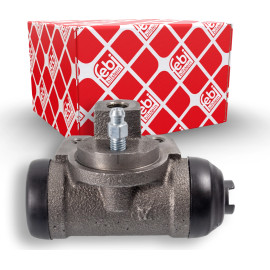 FEBI BILSTEIN 19626 Radbremszylinder FEBI BILSTEIN 19626 Radbremszylinder