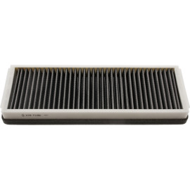 FEBI BILSTEIN 44178 Innenraumfilter FEBI BILSTEIN 44178 Innenraumfilter