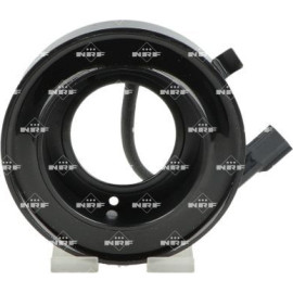 Spule, Magnetkupplung-Kompressor 38644 Spule, Magnetkupplung-Kompressor 38644