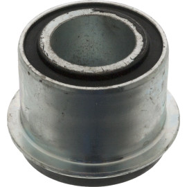 FEBI BILSTEIN 15078 Lagerbuchse, Blattfeder FEBI BILSTEIN 15078 Lagerbuchse, Blattfeder