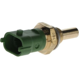 Sensor, Kraftstofftemperatur 0 281 002 311