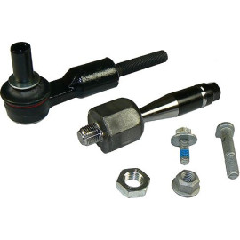 Spurstange 56004018 Spurstange 56004018