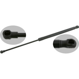FEBI BILSTEIN 23394 Gasfeder, Koffer-/Laderaum
