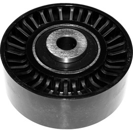 Umlenk-/Führungsrolle, Keilrippenriemen 532 0528 10 Umlenk-/Führungsrolle, Keilrippenriemen 532 0528 10