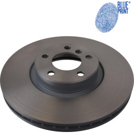 Bremsscheibe ADB114302