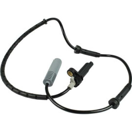 Sensor, Raddrehzahl 0900007 Sensor, Raddrehzahl 0900007