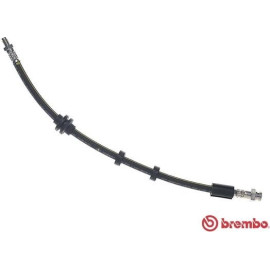 Bremsschlauch T 23 208 Bremsschlauch T 23 208