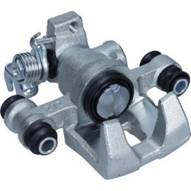 Maxgear 82-0624 Bremssattel