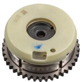 FEBI BILSTEIN 176938 Nockenwellenversteller FEBI BILSTEIN 176938 Nockenwellenversteller