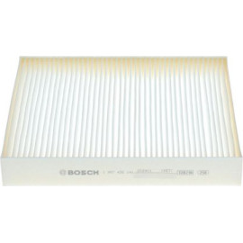 Filter, Innenraumluft 1 987 435 141 Filter, Innenraumluft 1 987 435 141