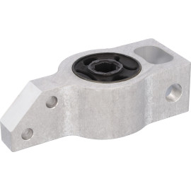FEBI BILSTEIN 30691 Lagerung, Lenker FEBI BILSTEIN 30691 Lagerung, Lenker