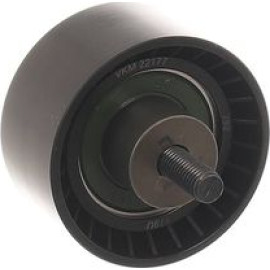 Umlenk-/Führungsrolle, Zahnriemen VKM 22177