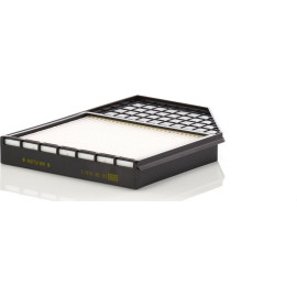 Filter, Innenraumluft CU 32 012/1 Filter, Innenraumluft CU 32 012/1