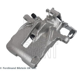 Bremssattel ADBP450155 Bremssattel ADBP450155