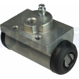 Radbremszylinder LW90128 Radbremszylinder LW90128