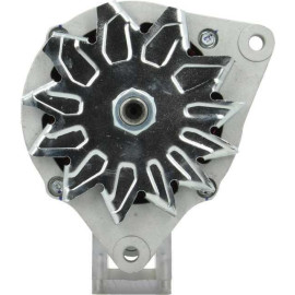 Generator 505.013.120.090