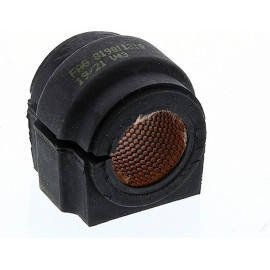 Lagerung, Stabilisator 819 0113 10 Lagerung, Stabilisator 819 0113 10