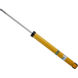 Stoßdämpfer 19-260327