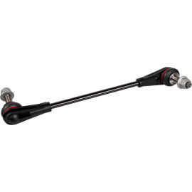 FEBI BILSTEIN 170732 Koppelstange FEBI BILSTEIN 170732 Koppelstange
