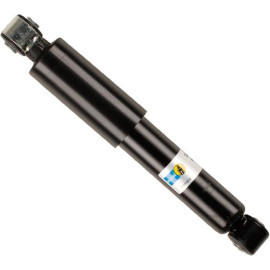 Stoßdämpfer 19-029252 Stoßdämpfer 19-029252