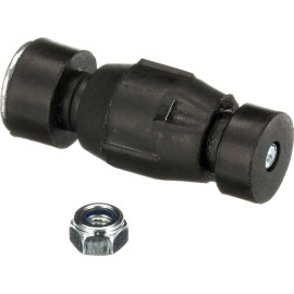 Stange/Strebe, Stabilisator AWS2553